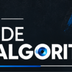 DesdeAlgoritmo