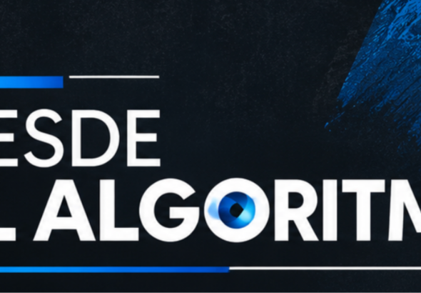 DesdeAlgoritmo