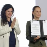 Sheinbaumdecreto