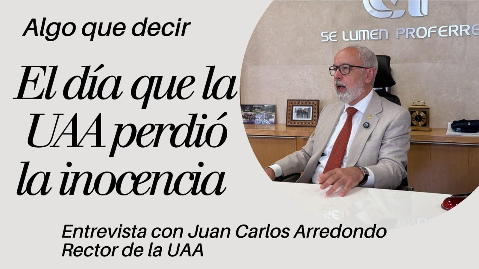 UAAInocencia-Cover