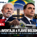 b1c38ed7-6868-47d8-b312-99458b1bf649
