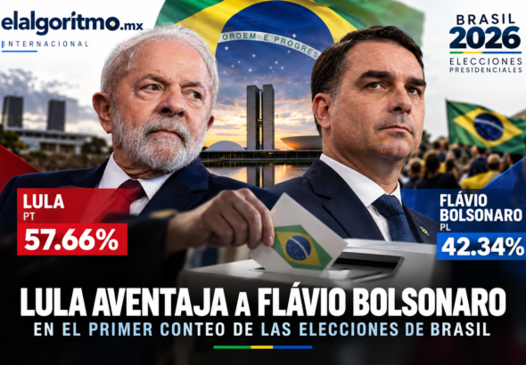 b1c38ed7-6868-47d8-b312-99458b1bf649