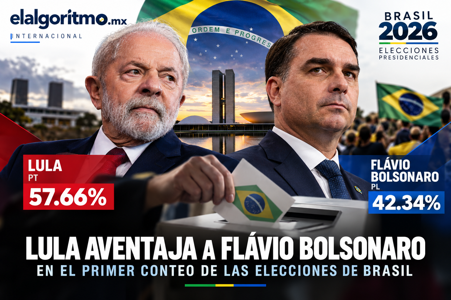b1c38ed7-6868-47d8-b312-99458b1bf649