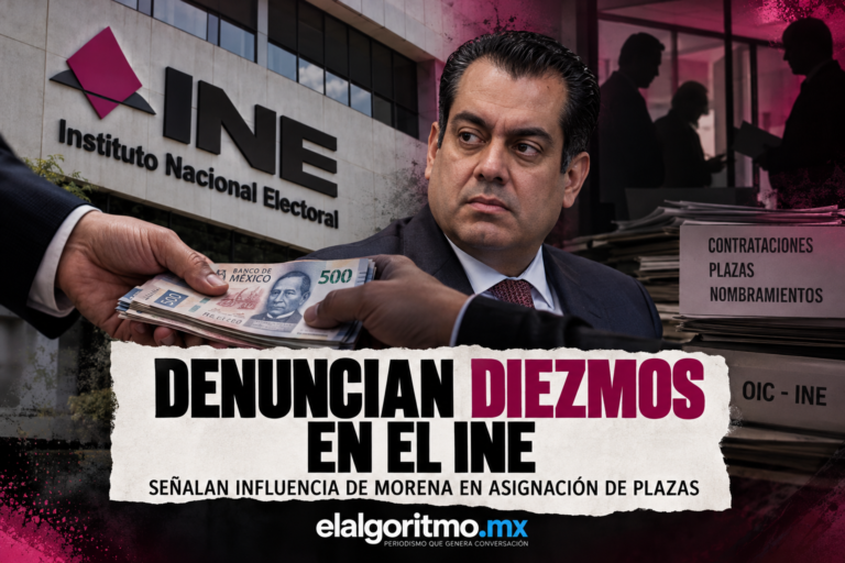 f0c4d469-5a74-42db-8dd9-13081b2a4e7a