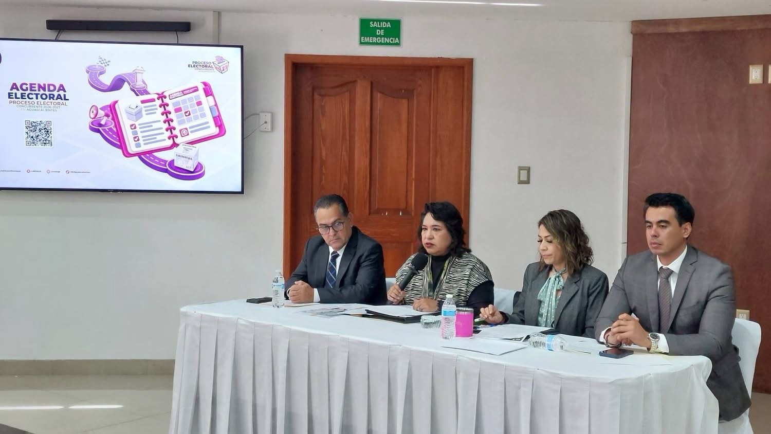 img_7254